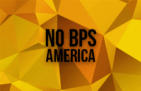 Rustoria No BPs US