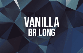 Ваниль BR Длинный